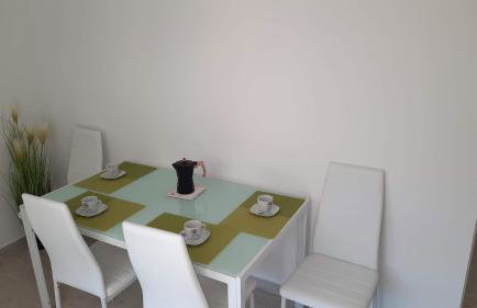 Holiday House Vela Vrta - Foto 59