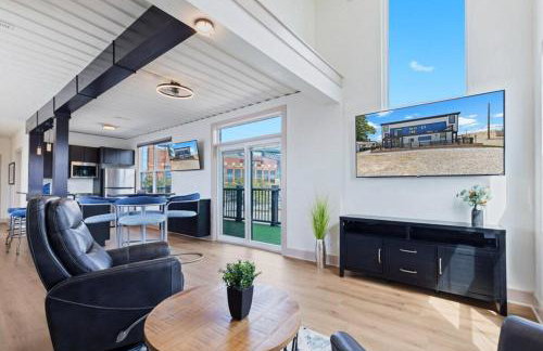 Indy Stadium Villa 711 T - Foto 8