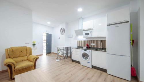 RentalSevilla Bellavista - La Palmera - Foto 4