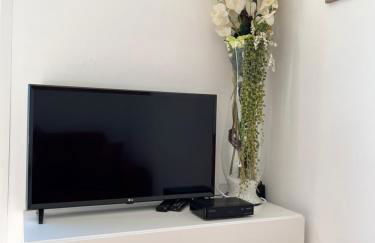 LOU CHYMADIS - Foto 13