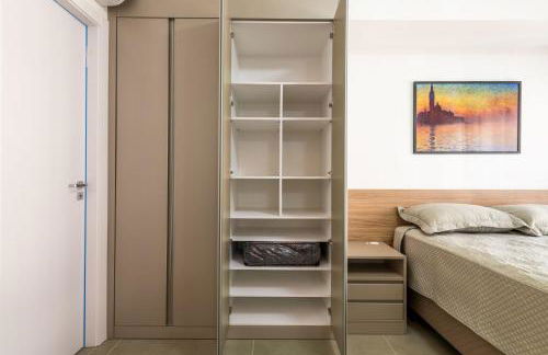 LIV - Apartamento 804 - Foto 6