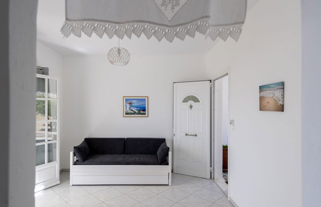 Panoramic View House - Foto 13