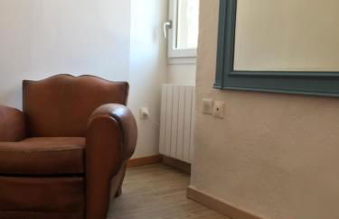 Casa Mariana - Foto 20