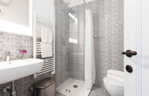 Casa Belvedere-Palazzo Riccardi - Foto 18