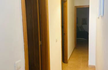 Tu alojamiento a un paso del centro by MO - Photo 23