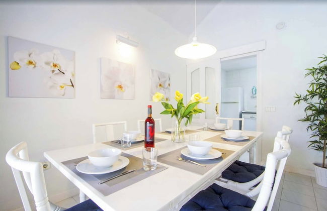 Casa Marco - Photo 2