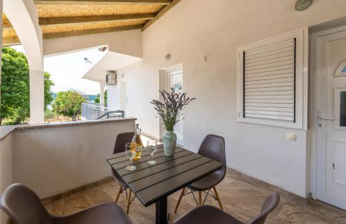 Apartmani Dupor - Photo 7