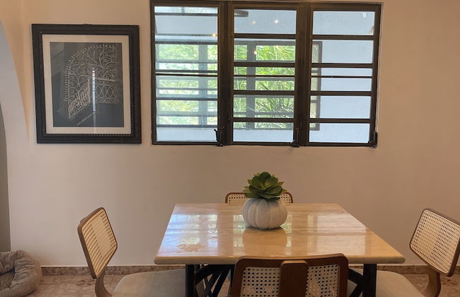 Villa Jobos in Isabela - Foto 24