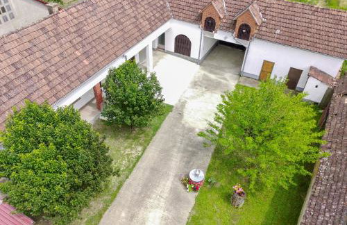 Apartman Marta i soba Maja - Foto 25