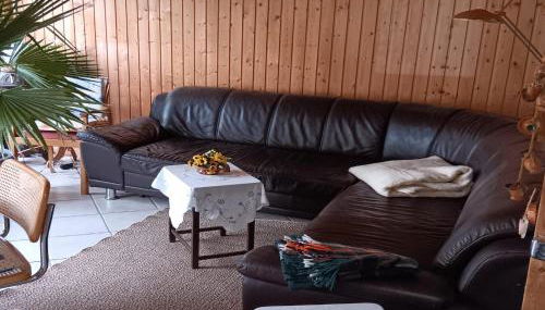 Ferienhaus in Brandenburg-Ziesar - Foto 2