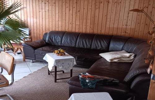 Ferienhaus in Brandenburg-Ziesar - Foto 2