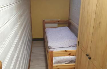 Erzgebirgshütte - Photo 15