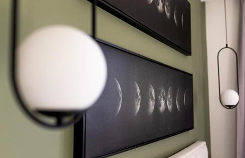 Villa Barovic - Premium apartment - Foto 49