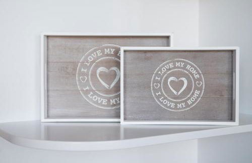 Schleiresidenz 14 - Photo 18