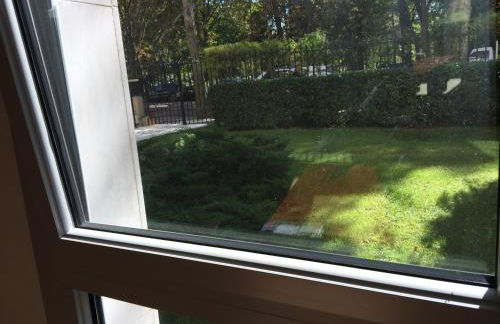 Trés Beau Studio (face bois), 10mn de l'Etoile - Foto 6