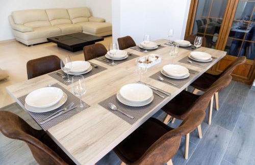 CASA PARI - Photo 22