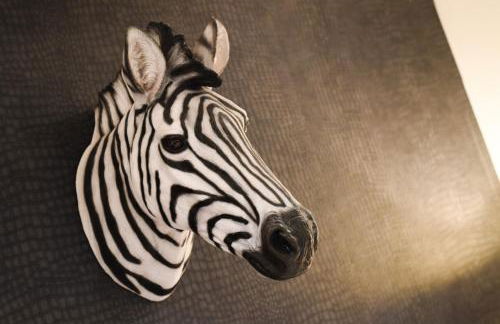 Air Maison - The Pig Sty - WOW Factor Countryside Retreat - Photo 15