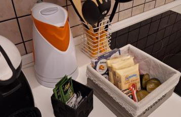 La Casetta di Minù - Foto 16