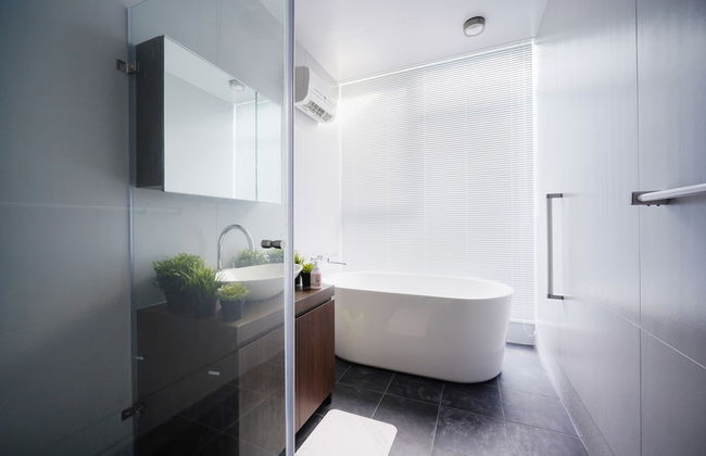 Enoshima Terrace - Foto 37