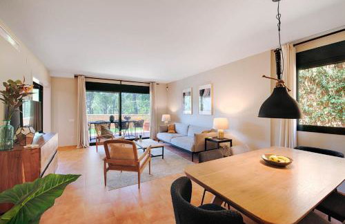 Casa Joaquim Begur - Foto 8