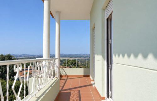 Casal de São José - Peaceful Country House near Mafra and Lisbon - Pool, Space, Confort - Foto 12