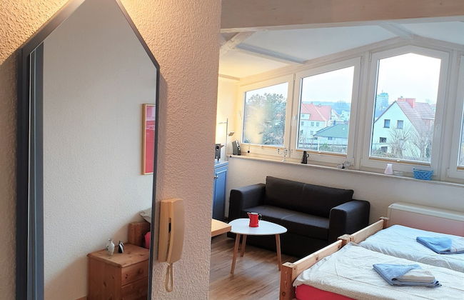 Villa Monika - Foto 5