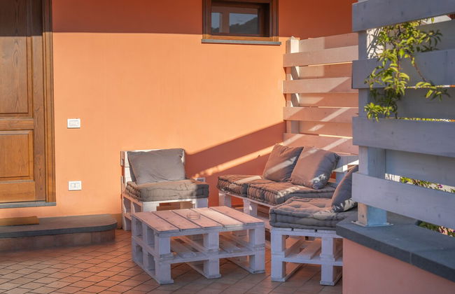 Nonno Luigino - Foto 55