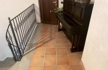 Villa San Leonardo - Foto 17