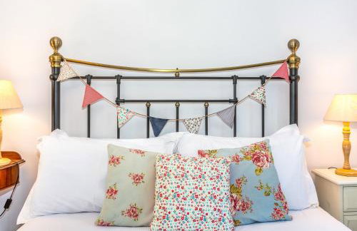 The Farmhouse Uk33419 - Photo 19