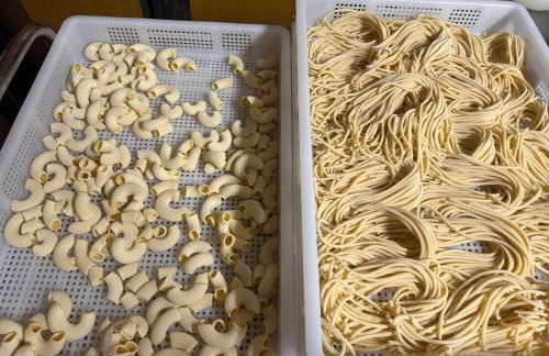 Villa Patrizia - Foto 5