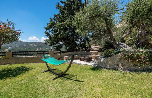 Villa Dimmare by PosarelliVillas - Foto 27