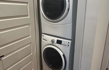 Welcome-Holmes - Photo 5