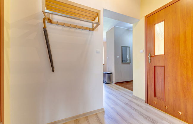 Nad Łomniczką - Foto 13