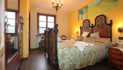 Tre colline in langa - Foto 4