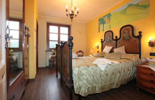 Tre colline in langa - Foto 4