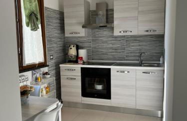 MIRO'S Casa Vacanze Pompei - Foto 6