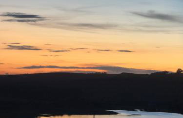 Casa Riviera de Santa cristina 2 - Foto 2