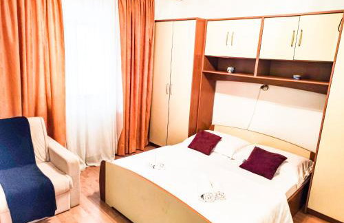 Apartmani Ankica - Foto 13