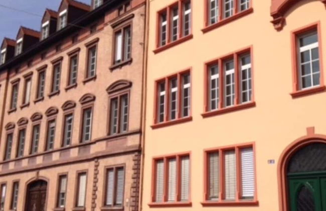 High Level Apartments - Foto 42