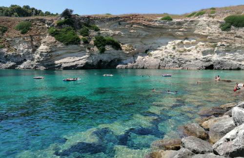 Villa Raffaella - Foto 21