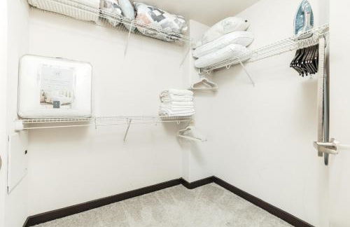 Stylish Vibes 1BD in WEHO - Foto 57