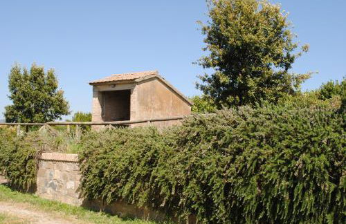 Agriturismo Parmoleto - Foto 15