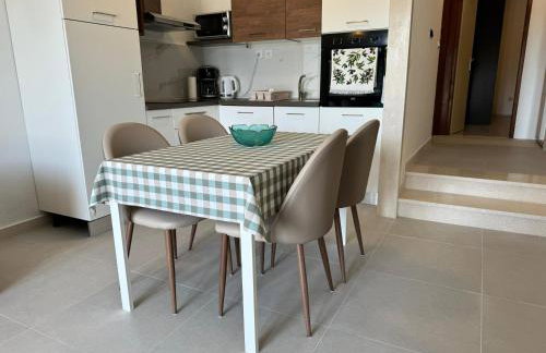 Apartman Terrazza - Photo 16