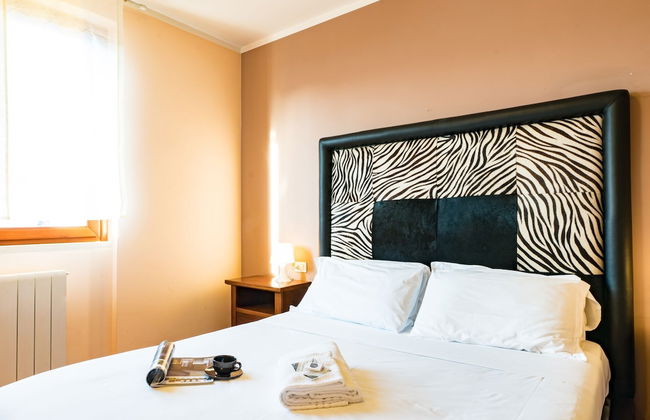 Bright Apartments Desenzano - Artisti Pool - Photo 5