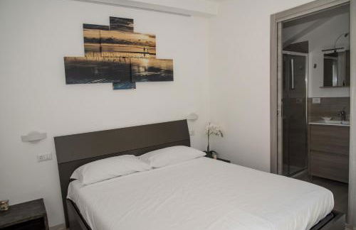 QUEEN appartamenti e camere - Foto 31