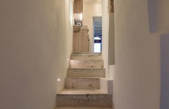 Avgoustinos house - Foto 12