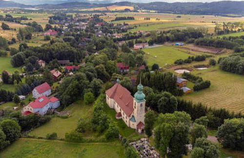 Urokliwe zacisze w Opawie - Foto 16