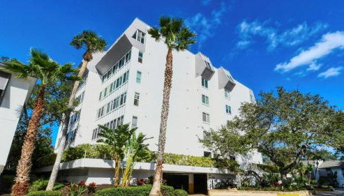 1255-305 Picturesque Garden Views - Foto 5