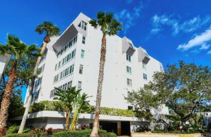 1255-305 Picturesque Garden Views - Foto 5