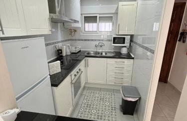 1 Linea de playa , coqueto Apartamento La Brisa Marina - Foto 21